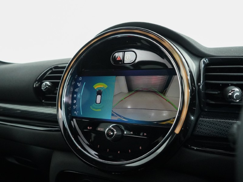 2023 (23) MINI CLUBMAN 2.0 [178] Cooper S Sport Premium Plus 6dr Auto 4947658