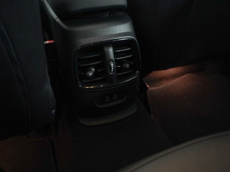 2023 (23) MINI CLUBMAN 2.0 [178] Cooper S Sport Premium Plus 6dr Auto 4947624