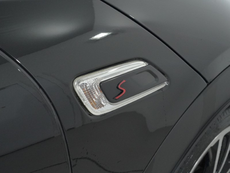 2023 (23) MINI CLUBMAN 2.0 [178] Cooper S Sport Premium Plus 6dr Auto 4947634