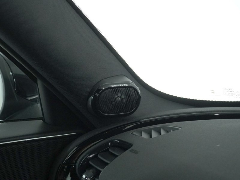 2023 (23) MINI CLUBMAN 2.0 [178] Cooper S Sport Premium Plus 6dr Auto 4947645