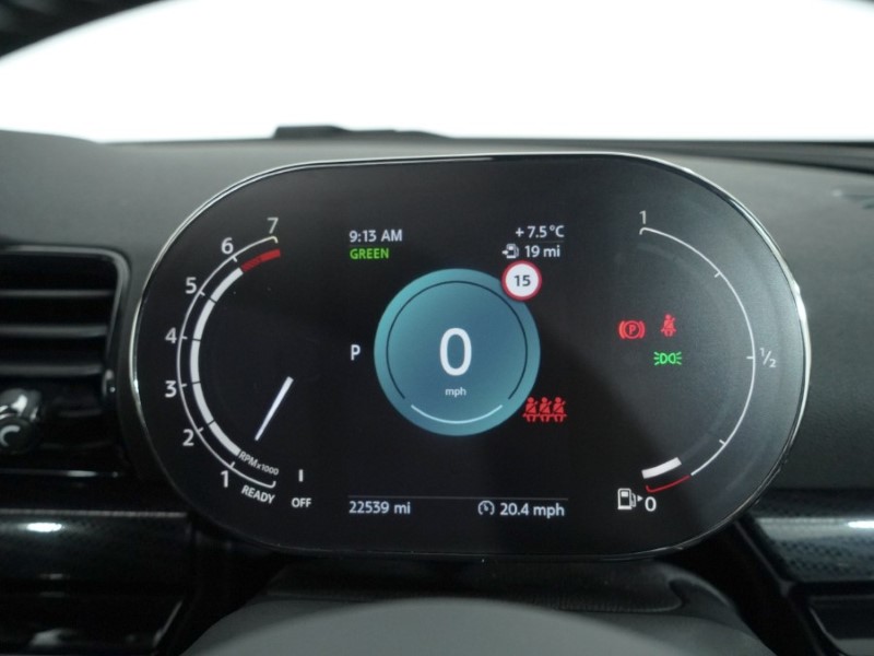 2023 (23) MINI CLUBMAN 2.0 [178] Cooper S Sport Premium Plus 6dr Auto 4947660