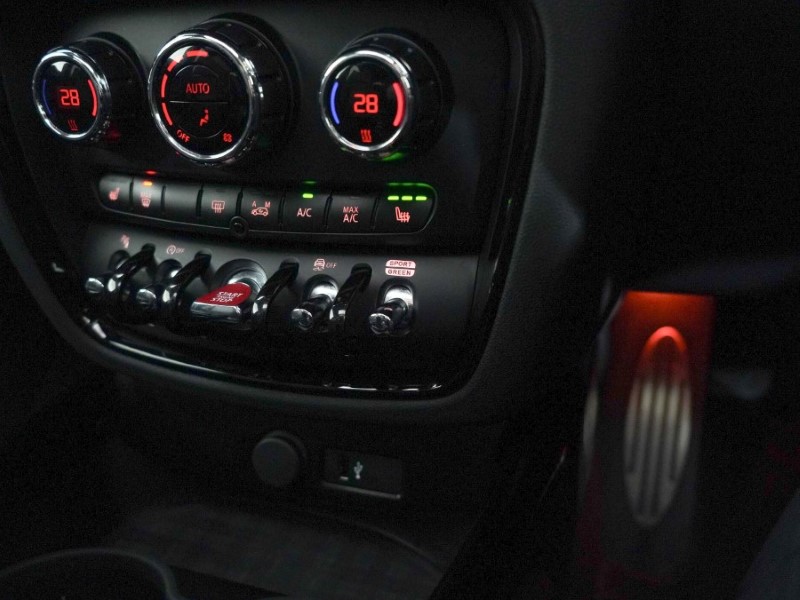 2023 (23) MINI CLUBMAN 2.0 [178] Cooper S Sport Premium Plus 6dr Auto 4947648