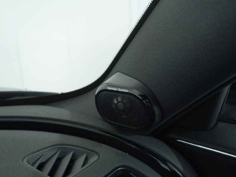 2023 (23) MINI CLUBMAN 2.0 [178] Cooper S Sport Premium Plus 6dr Auto 4947644