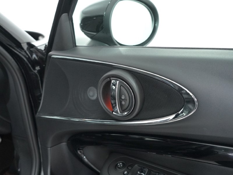 2023 (23) MINI CLUBMAN 2.0 [178] Cooper S Sport Premium Plus 6dr Auto 4947639