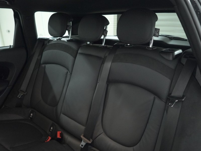 2023 (23) MINI CLUBMAN 2.0 [178] Cooper S Sport Premium Plus 6dr Auto 4947627