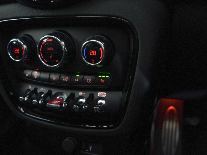 2023 (23) MINI CLUBMAN 2.0 [178] Cooper S Sport Premium Plus 6dr Auto 4947647