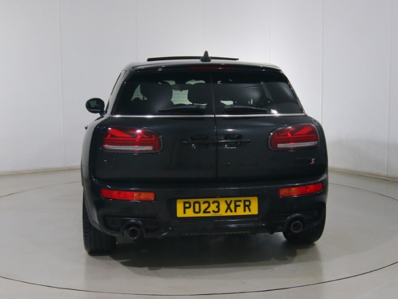 2023 (23) MINI CLUBMAN 2.0 [178] Cooper S Sport Premium Plus 6dr Auto 4947670