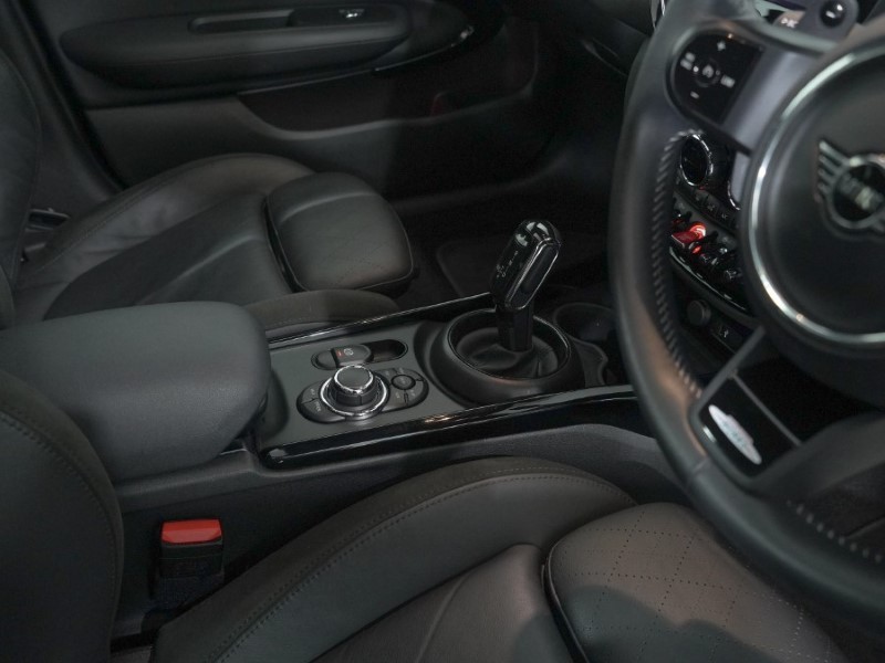 2023 (23) MINI CLUBMAN 2.0 [178] Cooper S Sport Premium Plus 6dr Auto 4947641