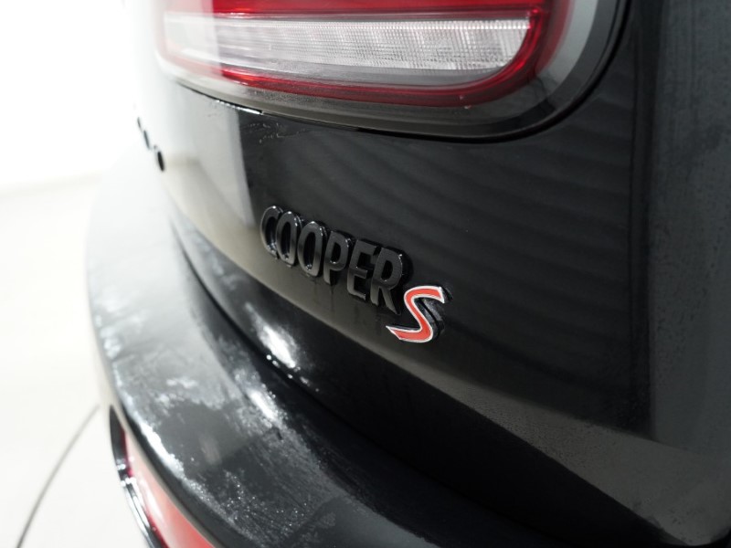 2023 (23) MINI CLUBMAN 2.0 [178] Cooper S Sport Premium Plus 6dr Auto