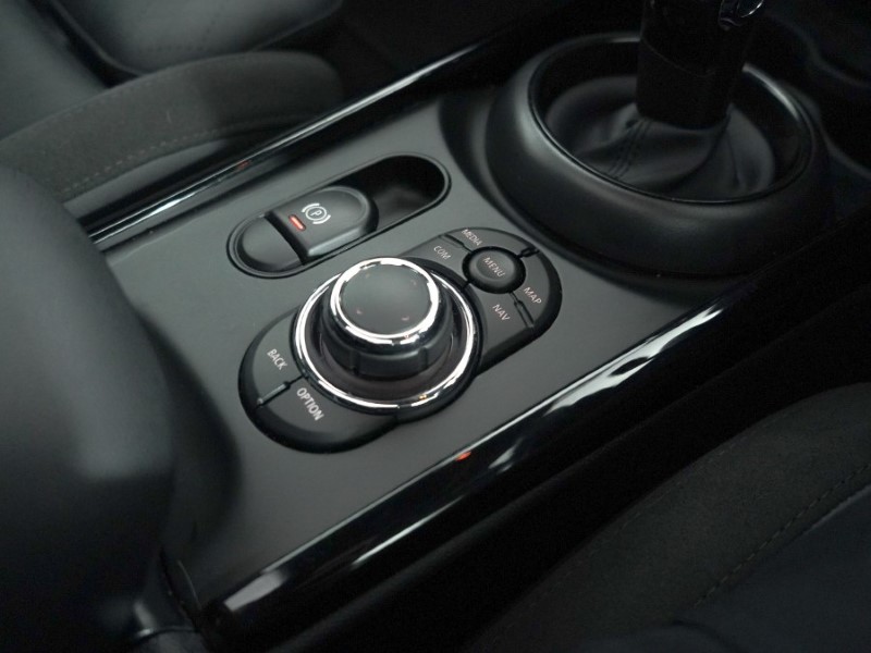 2023 (23) MINI CLUBMAN 2.0 [178] Cooper S Sport Premium Plus 6dr Auto 4947651