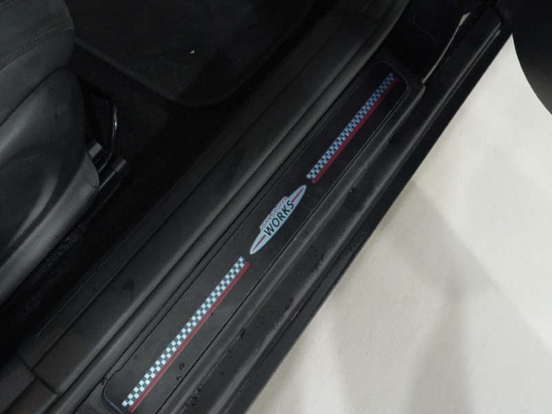 2023 (23) MINI CLUBMAN 2.0 [178] Cooper S Sport Premium Plus 6dr Auto 4947643