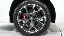 2026 (75) BMW X3 xDrive20d M Sport 5dr Step Auto 5132148