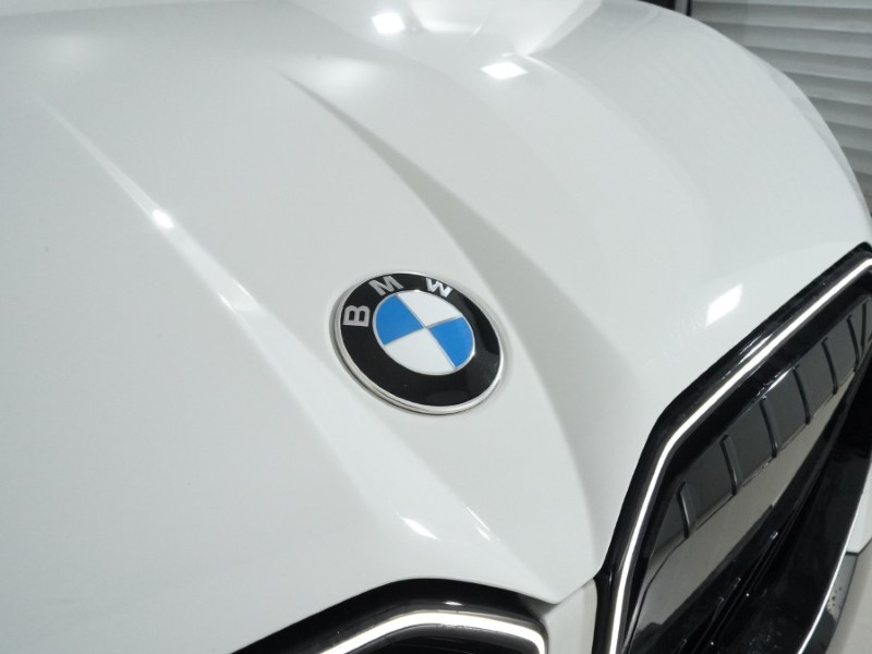 2026 (75) BMW X3 xDrive20d M Sport 5dr Step Auto 5132172