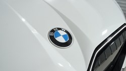 2026 (75) BMW X3 xDrive20d M Sport 5dr Step Auto 5132172
