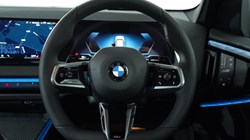 2026 (75) BMW X3 xDrive20d M Sport 5dr Step Auto 5132147