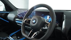 2026 (75) BMW X3 xDrive20d M Sport 5dr Step Auto 5132152