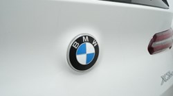 2026 (75) BMW X3 xDrive20d M Sport 5dr Step Auto 5132149
