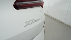 2026 (75) BMW X3 xDrive20d M Sport 5dr Step Auto 5132150