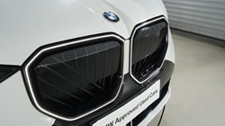 2026 (75) BMW X3 xDrive20d M Sport 5dr Step Auto 5132173