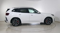 2026 (75) BMW X3 xDrive20d M Sport 5dr Step Auto 5132181