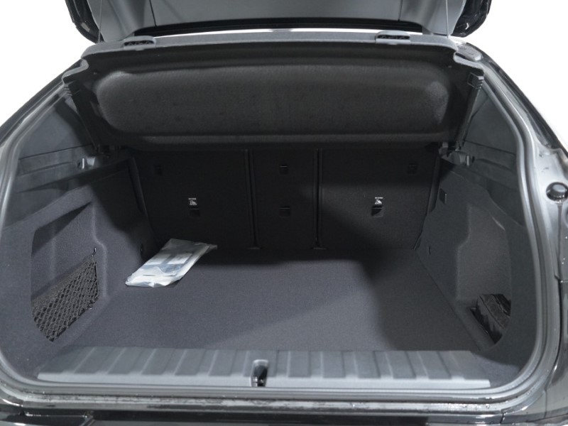 2025 (75) BMW iX2 150kW eDrive20 M Sport 65kWh 5dr Auto 5132260