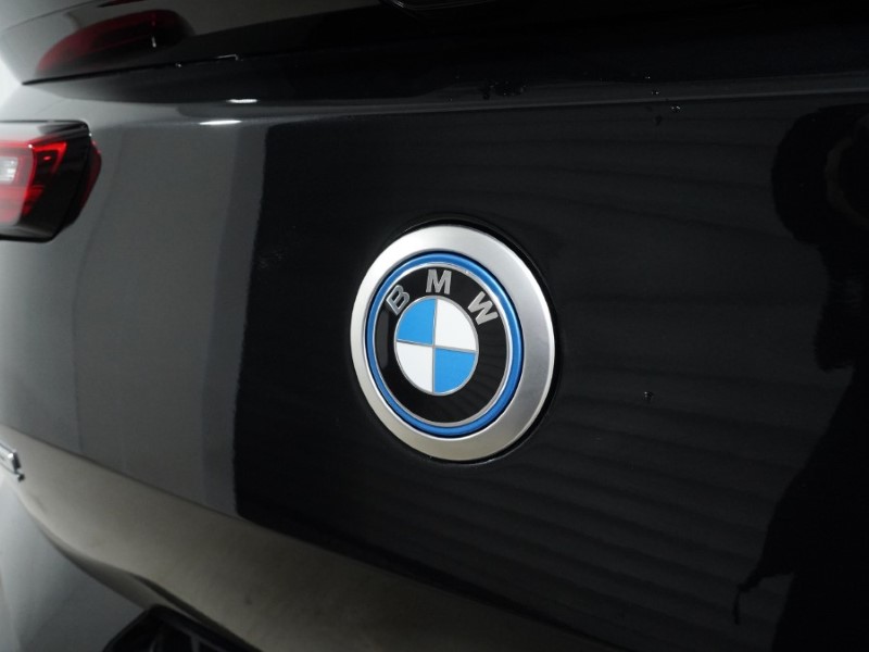 2025 (75) BMW iX2 150kW eDrive20 M Sport 65kWh 5dr Auto 5132256