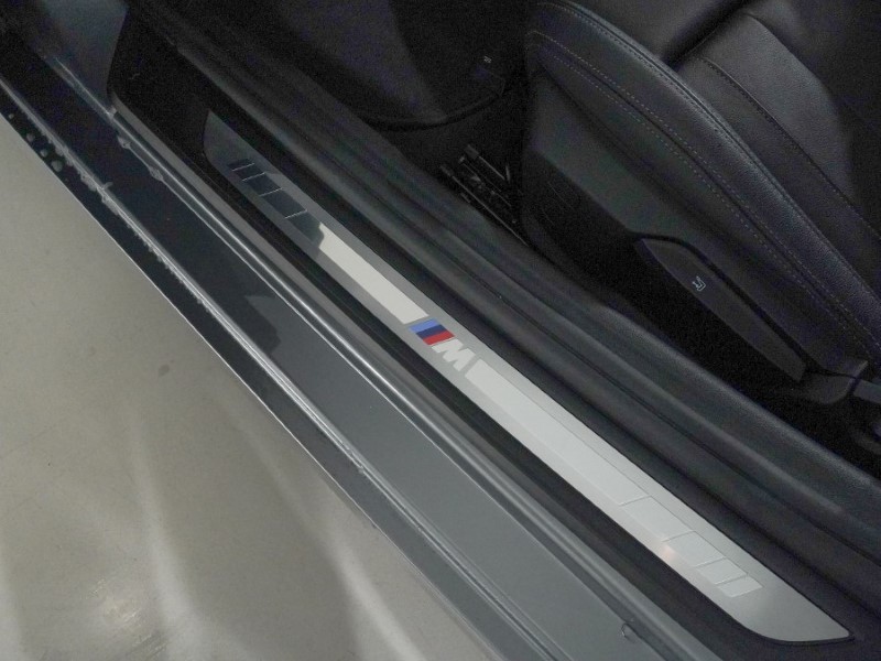 2023 (23) BMW Z4 sDrive 20i M Sport 2dr Auto 4944940