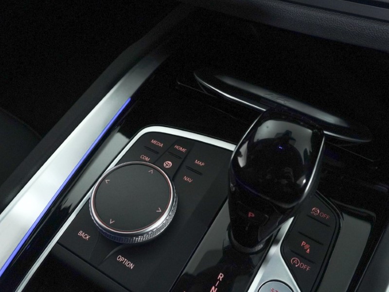 2023 (23) BMW Z4 sDrive 20i M Sport 2dr Auto 4944913