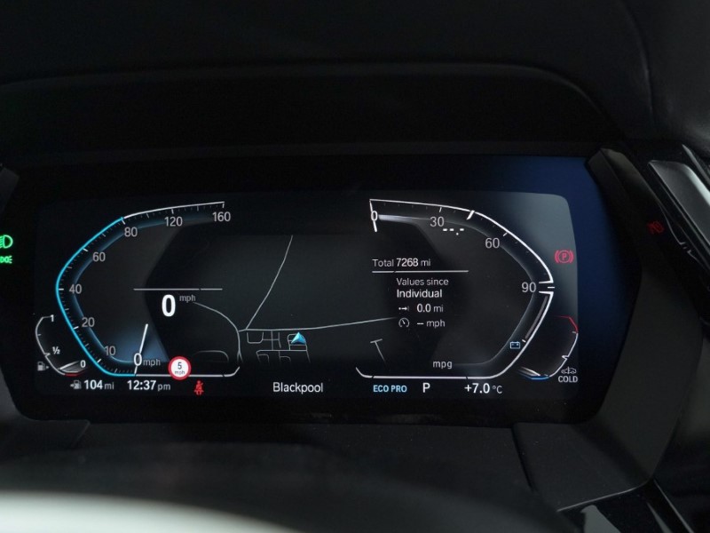 2023 (23) BMW Z4 sDrive 20i M Sport 2dr Auto 4944927