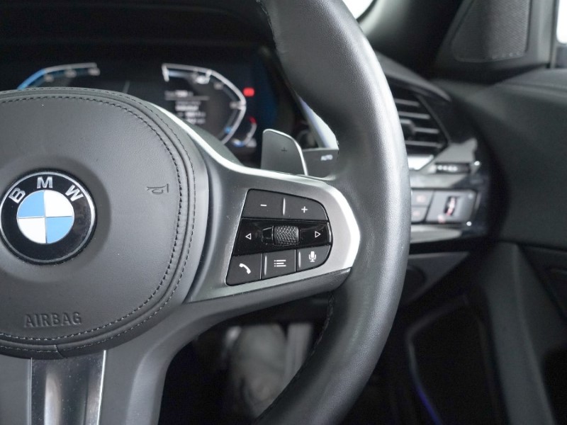 2023 (23) BMW Z4 sDrive 20i M Sport 2dr Auto 4944926