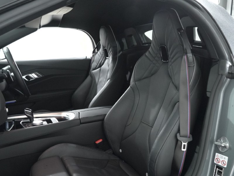 2023 (23) BMW Z4 sDrive 20i M Sport 2dr Auto 4944941