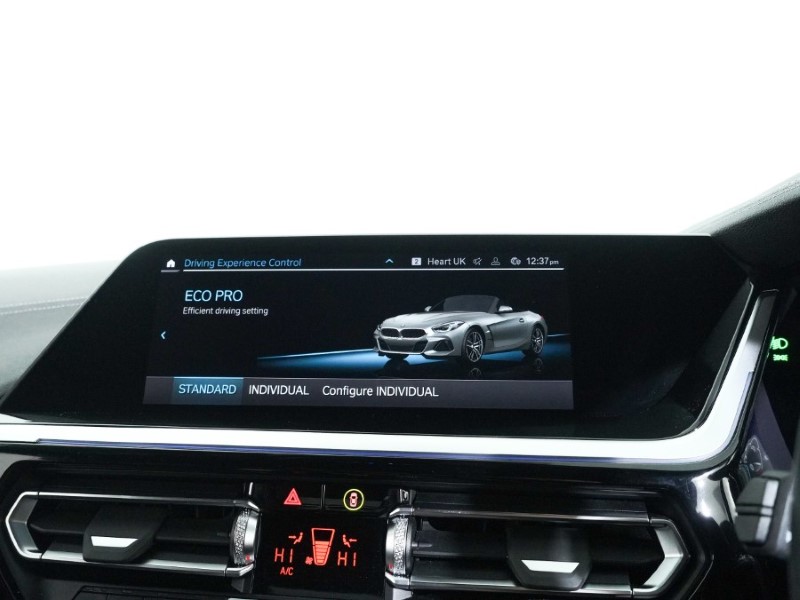 2023 (23) BMW Z4 sDrive 20i M Sport 2dr Auto 4944920