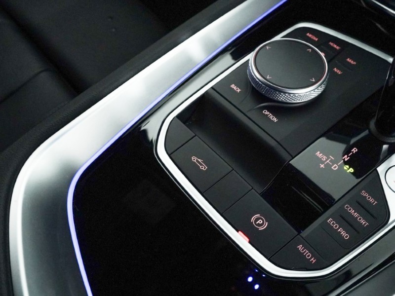 2023 (23) BMW Z4 sDrive 20i M Sport 2dr Auto 4944915