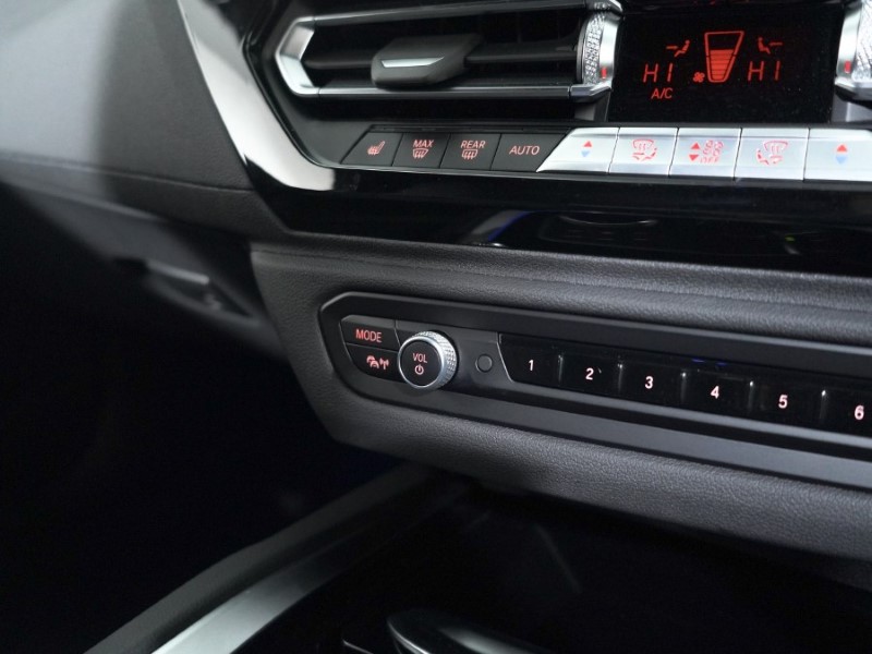 2023 (23) BMW Z4 sDrive 20i M Sport 2dr Auto 4944928