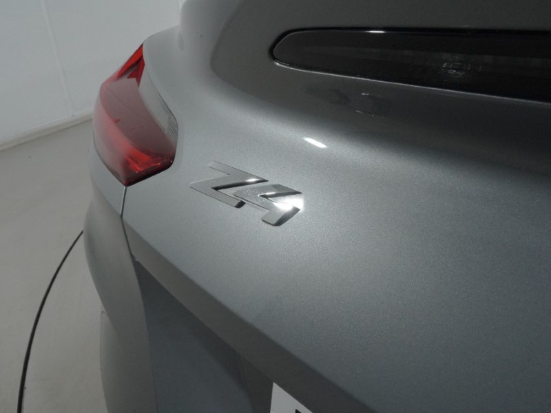 2023 (23) BMW Z4 sDrive 20i M Sport 2dr Auto 4944908