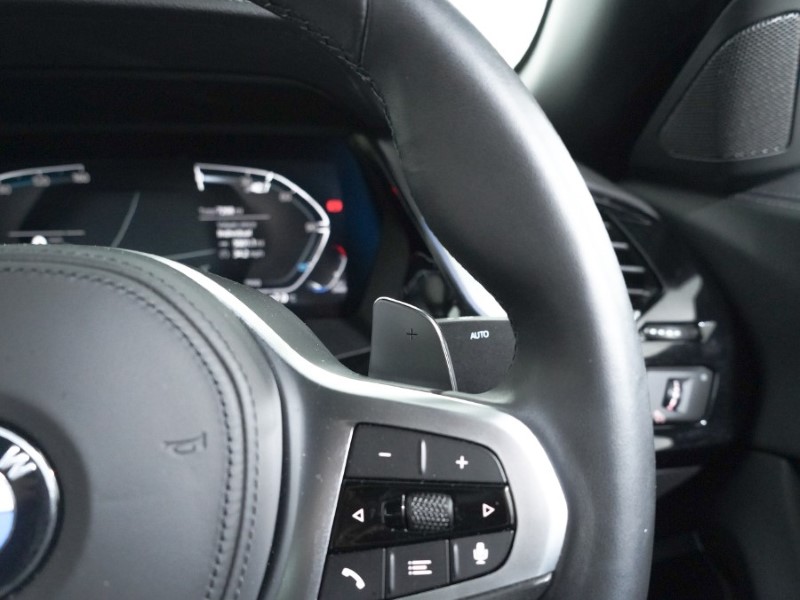 2023 (23) BMW Z4 sDrive 20i M Sport 2dr Auto 4944925