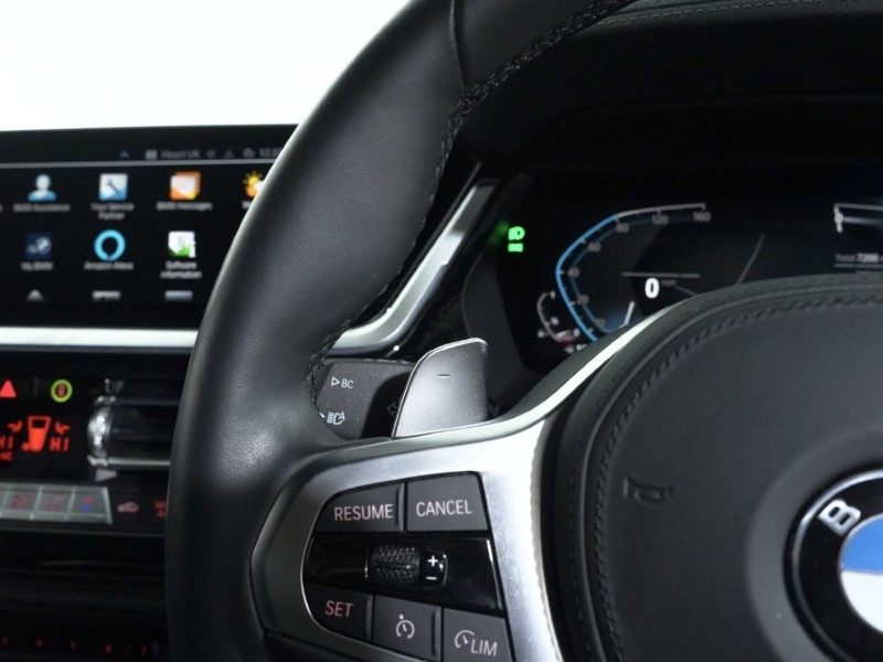 2023 (23) BMW Z4 sDrive 20i M Sport 2dr Auto 4944924