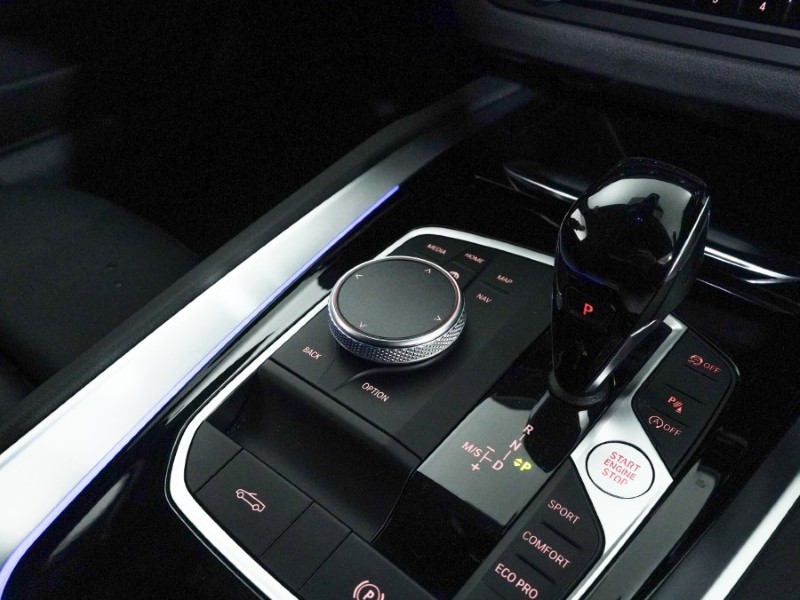 2023 (23) BMW Z4 sDrive 20i M Sport 2dr Auto 4944914