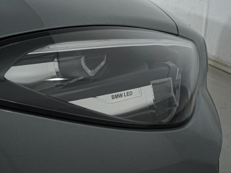 2023 (23) BMW Z4 sDrive 20i M Sport 2dr Auto 4944936