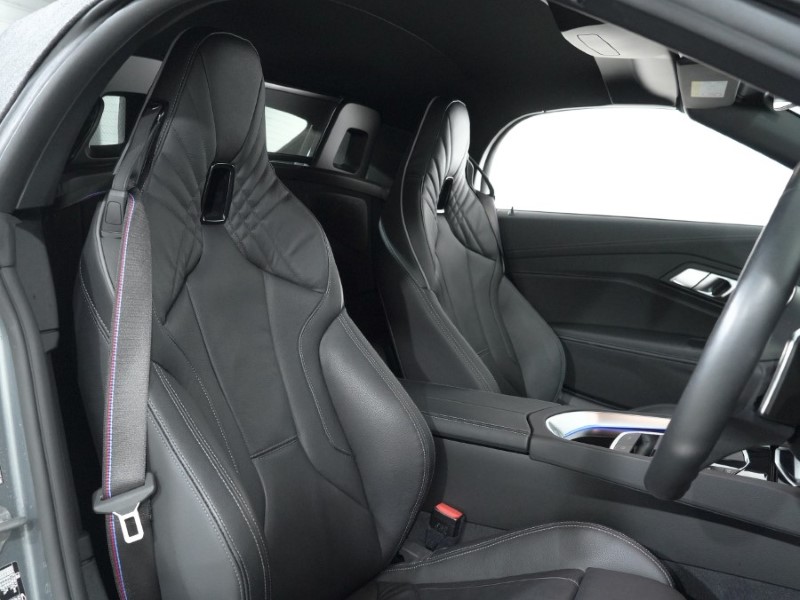 2023 (23) BMW Z4 sDrive 20i M Sport 2dr Auto 4944942