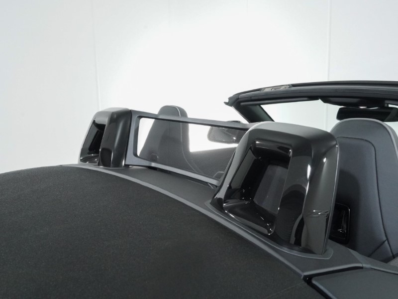 2023 (23) BMW Z4 sDrive 20i M Sport 2dr Auto 4944952