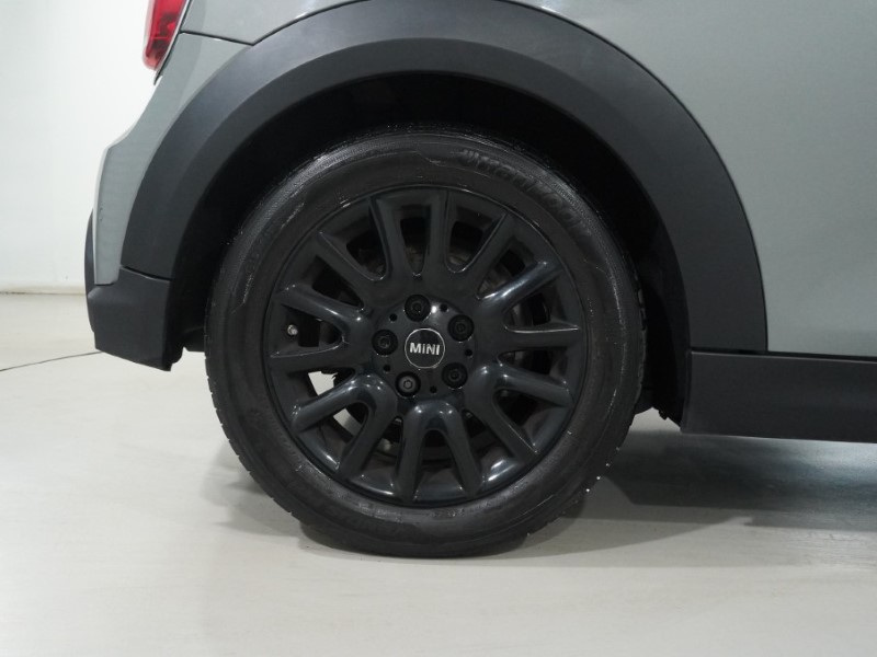 2022 (72) MINI HATCHBACK 1.5 Cooper Classic 3dr Auto 4971504
