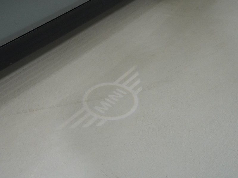 2022 (72) MINI HATCHBACK 1.5 Cooper Classic 3dr Auto 4971503