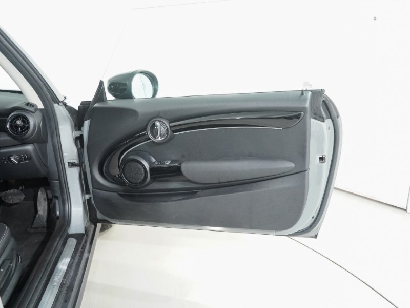 2022 (72) MINI HATCHBACK 1.5 Cooper Classic 3dr Auto 4971513