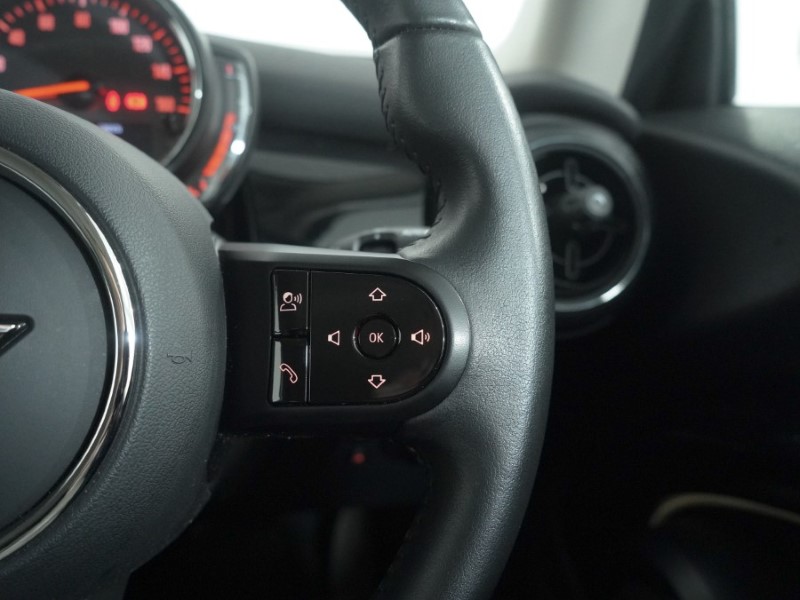 2022 (72) MINI HATCHBACK 1.5 Cooper Classic 3dr Auto 4971532