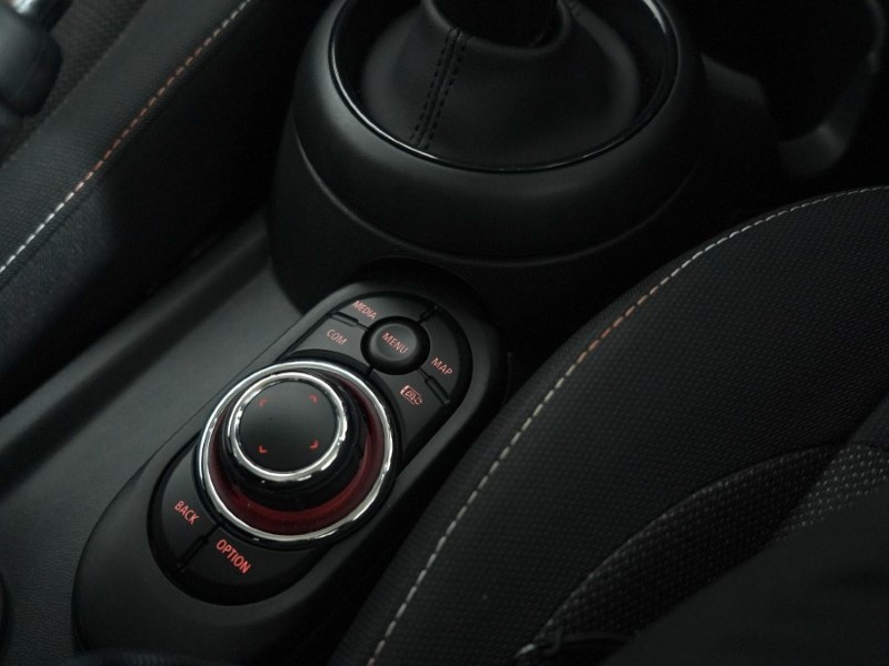 2022 (72) MINI HATCHBACK 1.5 Cooper Classic 3dr Auto 4971524