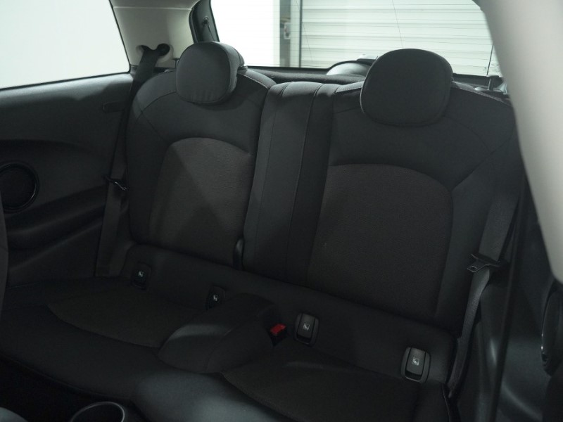 2022 (72) MINI HATCHBACK 1.5 Cooper Classic 3dr Auto 4971507