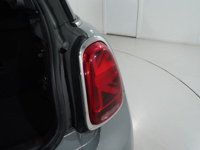 2022 (72) MINI HATCHBACK 1.5 Cooper Classic 3dr Auto 4971502