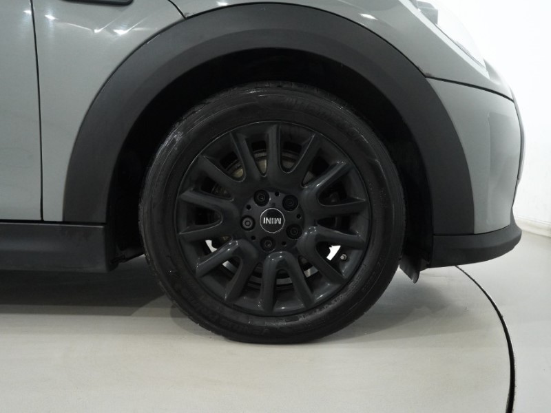 2022 (72) MINI HATCHBACK 1.5 Cooper Classic 3dr Auto 4971505