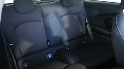 2022 (72) MINI HATCHBACK 1.5 Cooper Classic 3dr Auto 4971536